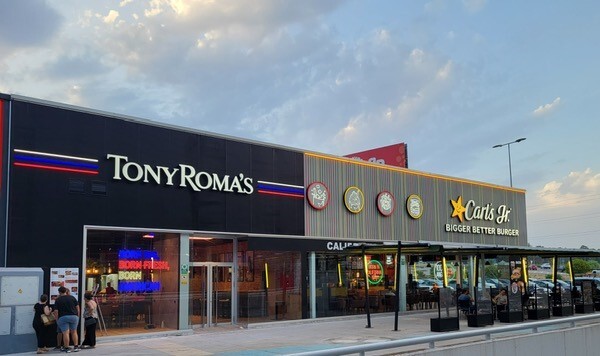 canaldis-tonysroma-avanzafood-cc-bahiaplaza-apertura