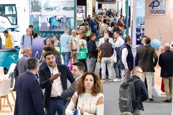 canaldis-hygienalia-feria