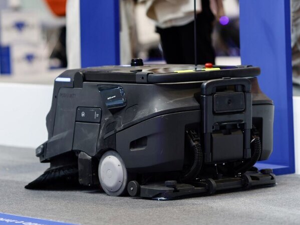 canaldis-hygienalia-feria-maquinaria