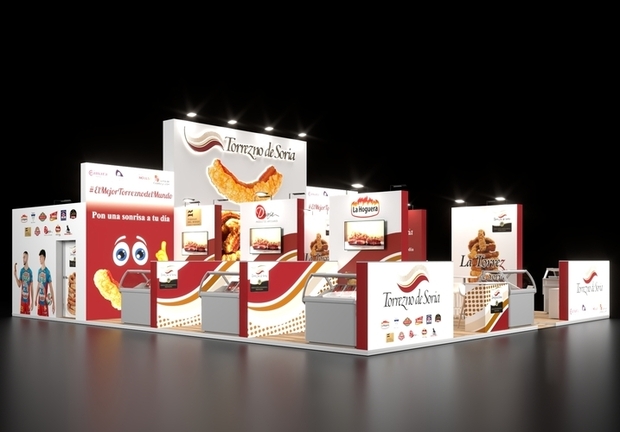 canaldis-torreznossoria-presencia-alimentaria-2026