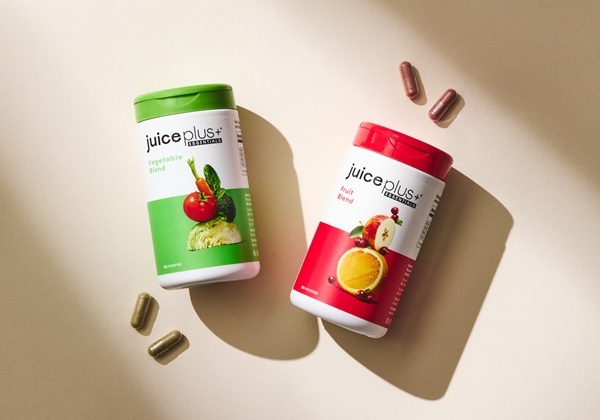 canaldis-juiceplus-complementos