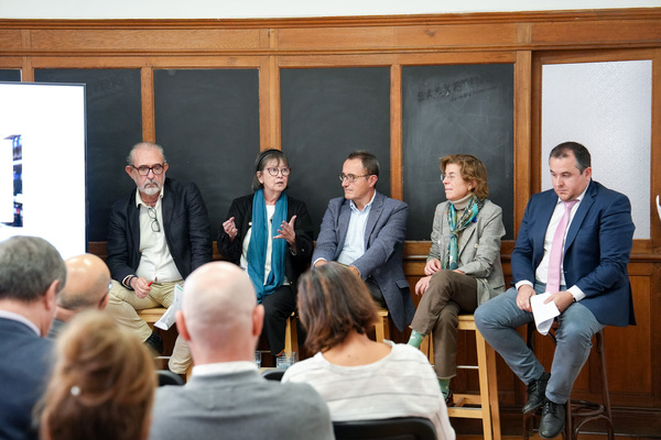 canaldis-agrifood-reunion-administracion-futuro-industria-alimentaria