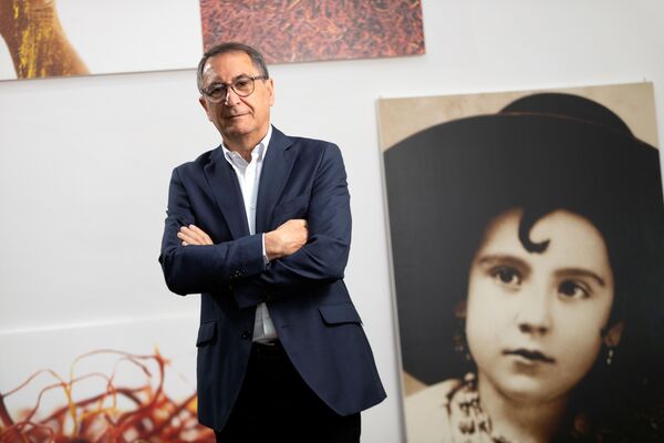 canaldis-carmencita-ceo-facturacion