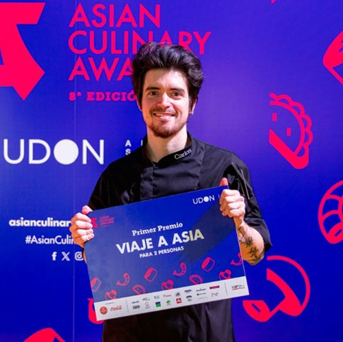 canaldis-udon-asian-culinary-awards-carlos-hernandez-finalista-2026