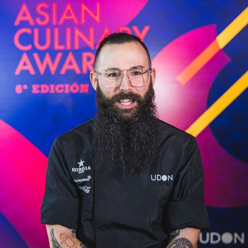 canaldis-udon-asian-culinary-awards-alberto-montes-finalista-2026