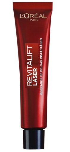 canaldis-lorealparis-Revitalift-Laser-Borrador-Bolsas-Instantáneo