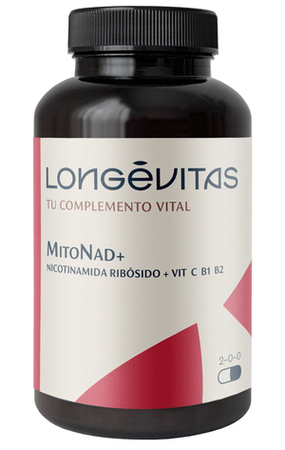 canaldis-longevitas-novedad-mitonad+