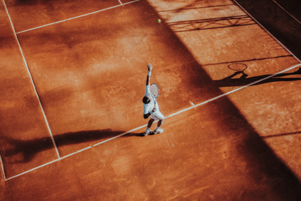 canaldis-longevitas-novedad-mitonad+-lifestyle