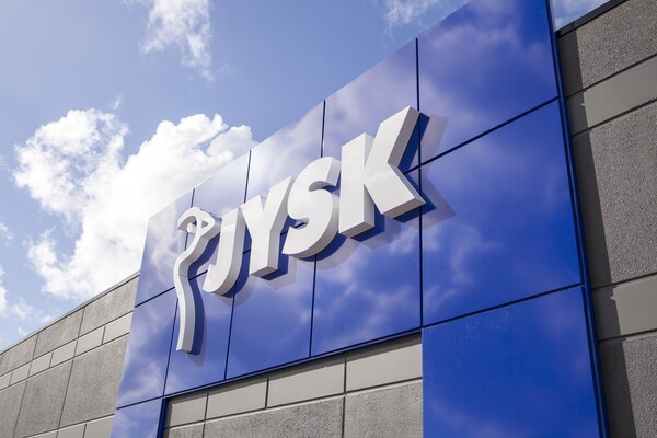 canaldis-jysk-triple-apertura