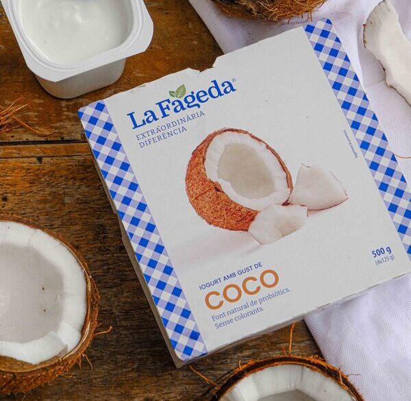 canaldis-lafageda-novedad-sabor-coco