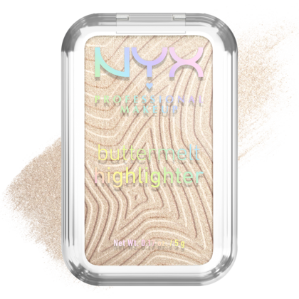 canaldis-nyx-maquillaje-san-valentin-buttermelt-highlighter.