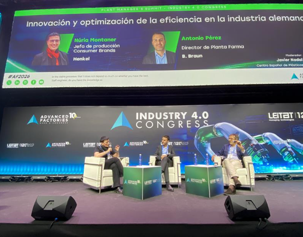 canaldis-henkel-decimo-aniversario-advanced-factories-nuria-montaner