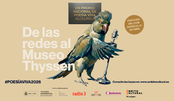 canaldis-eci-premio-nacional-poesia-viva