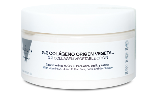 canaldis-valquer-crema-facial-g3-colageno