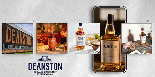 canaldis-hisumer-deanston-highland-single-malt-scotch-whisky-gama-a