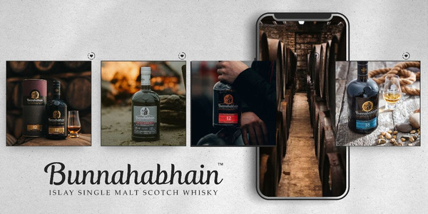 canaldis-hisumer-bunnahabhain-islay-single-malt-scotch-whisky-gama