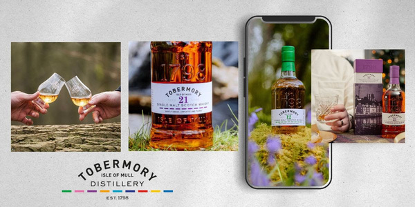 canaldis-hisumer-tobermory-distillery-single-malt-scotch-whisky-gama
