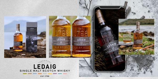 canaldis-hisumer-ledaig-single-malt-scotch-whisky-gama-botellas