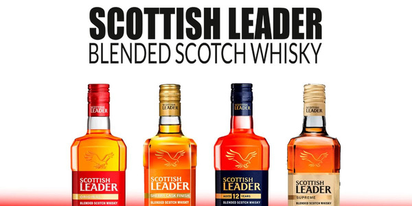 canaldis-hisumer-scottish-leader-blended-scotch-whisky-gama-botellas