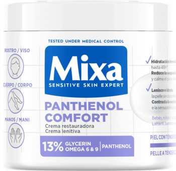 canladis-mixa-panthenol-comfort