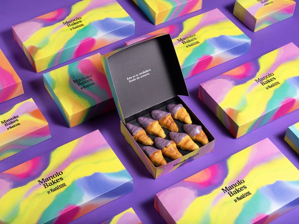 canaldis-manolobakes-mariaescote