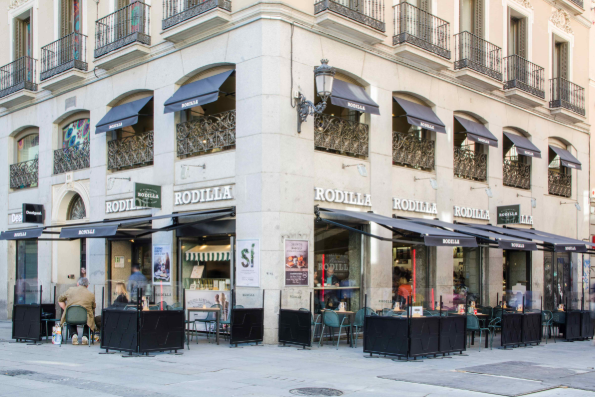 canaldis-rodilla-DMcafe