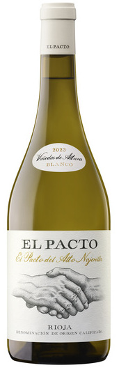 canaldis-vintae-vino-blanco-elpacto