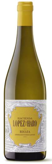 canaldis-vintae-vino-blanco-lopezdeharo-badaran