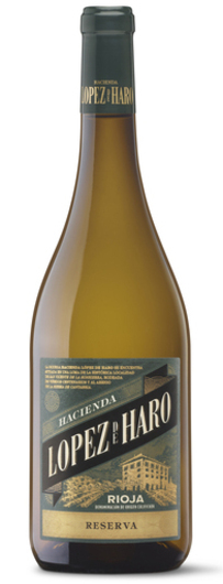 canaldis-vintae-vino-blanco-lopezdeharo-reserva