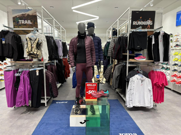 canaldis-nhood-vialia-vigo-apertura-tienda-joma-descuentos