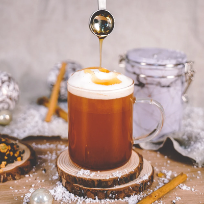 canaldis-tea-shop-sirope-agave