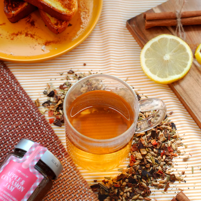 canaldis-tea-shop-infusion