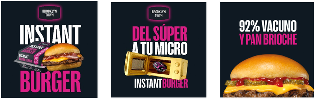canaldis-carpisa-brooklyntown-instant-burger