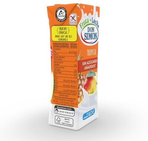 canaldis-tetrapak-donsimon-packaging-tetrabrik-aseptic-slim-leaf