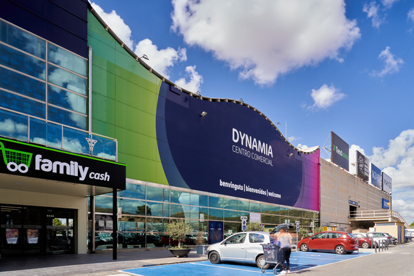 canaldis-hipoges-dynamiacc