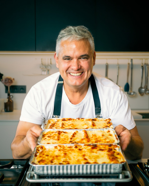 canaldis-ametllerorigen-colaboracion-chef-nandujubany-canelones