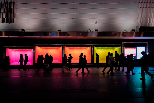 canaldis-elcorteingles-soledadsevilla-disenadora-escaparates-arcomadrid-2026