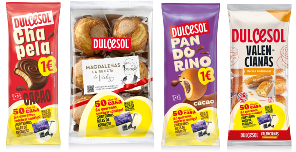 canaldis-dulcesol-50-aniversario