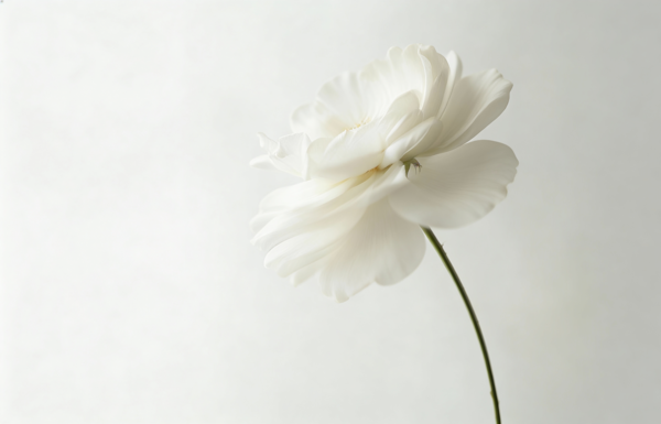 canaldis-eurofragance-microtendencias-olfativas-2026-cloud-dancer