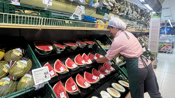 canaldis-consum-sandias-verano