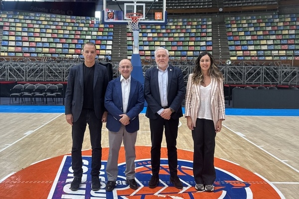 canaldis-vegalsa-eroski-patrocinador-basquet-cataluña