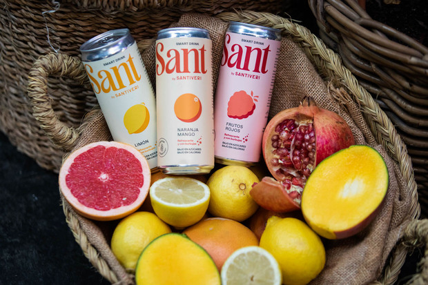 canaldis-santiveri-sant-bebida-prebiotica-bodegon