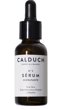 canaldis-calduch-serum-hidratante-n2