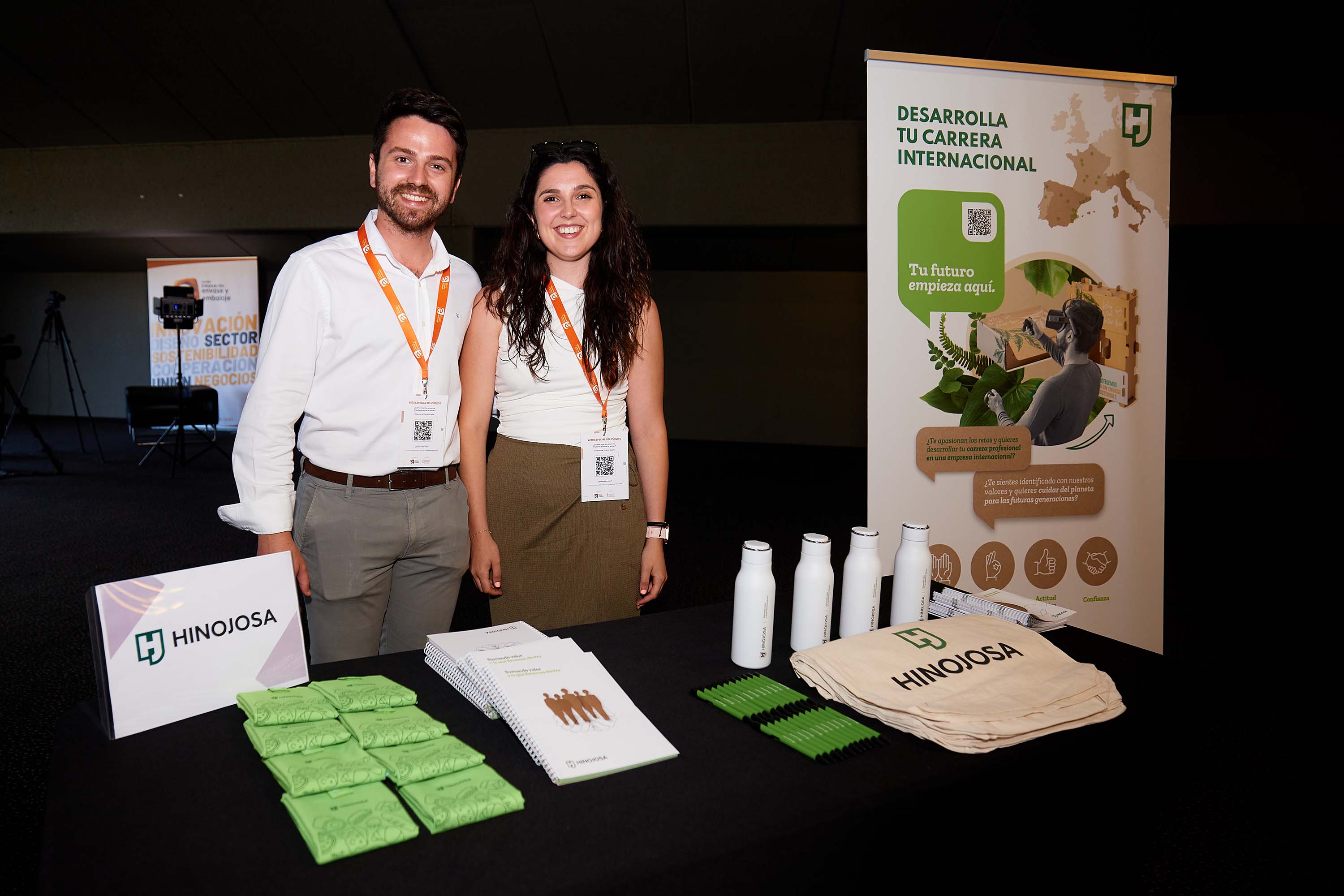 canaldis-hinojosa-premios-cluster-envaseyembalaje