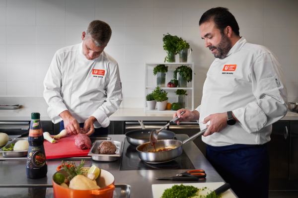 canaldis-unileverfoodsolutions-partner-estrategico-chefs-hoteles