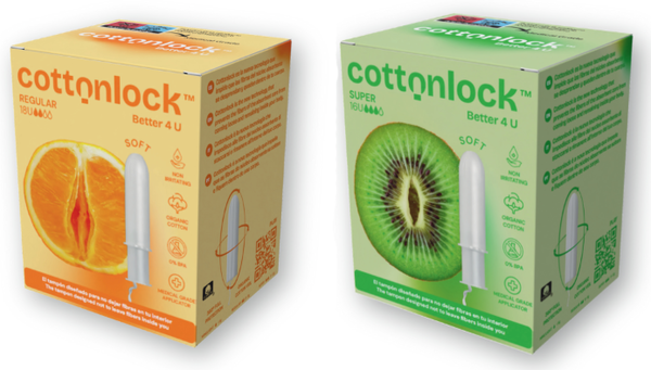 canaldis-cohitech-cottonlock-novedad
