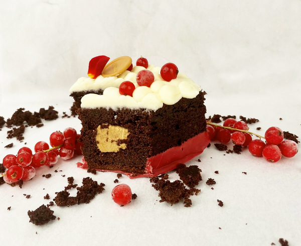 canaldis-cremela-novedad-irish-stout-pitu-cream