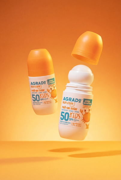 canaldis-agrado-novedad-sun-care-kids