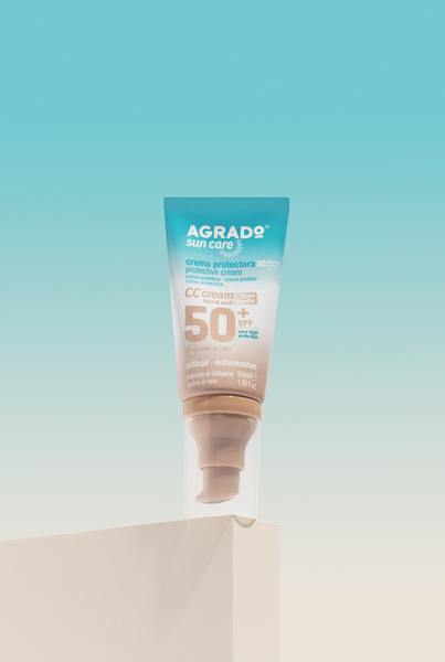 canaldis-agrado-novedad-sun-care-cc-cream-facial