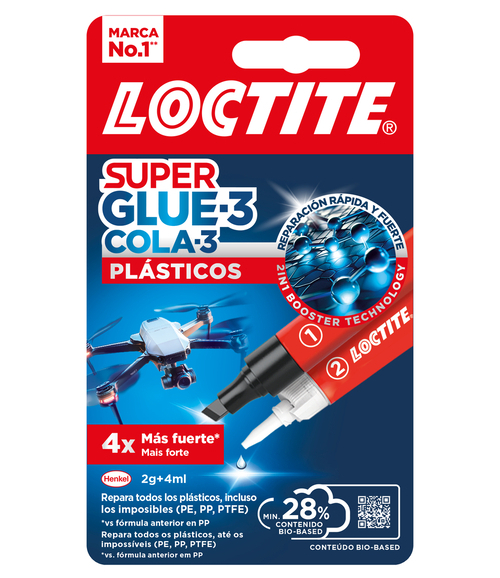 canaldis-henkel-relanzamiento-loctite-pegamiento-plasticos-nueva-formula